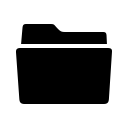 la cooperativa