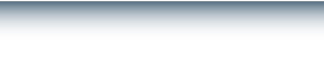 TextFrame