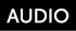 AUDIO