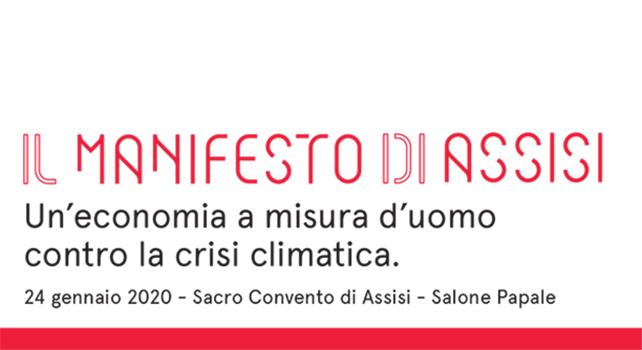 Auxilium diventerà plastic free entro un anno