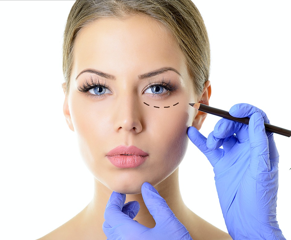Zilio, Physioclinic: La bellezza di uno sguardo