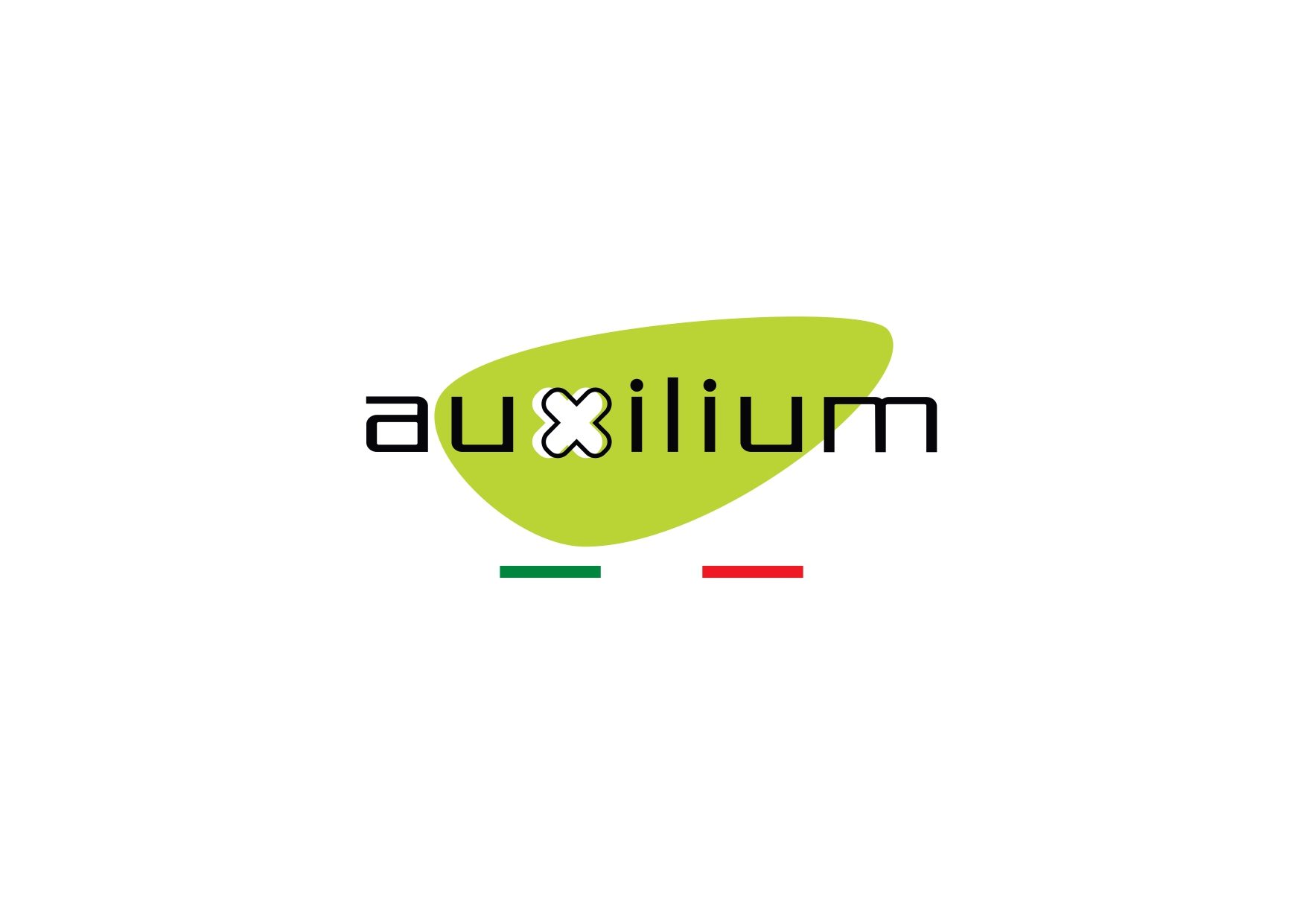 Convocazione Assemblea Auxilium