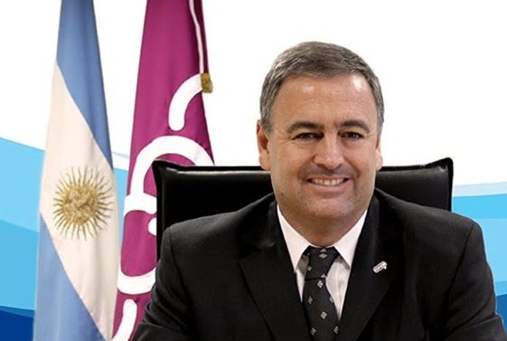 Summit dell'International Cooperative Alliance: le persone al centro dello sviluppo. Eletto il nuovo presidente ICA