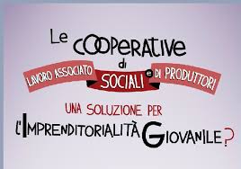 CICOPA: una campagna per nuovi giovani cooperatori