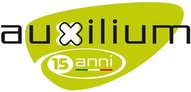 Premio Fedeltà