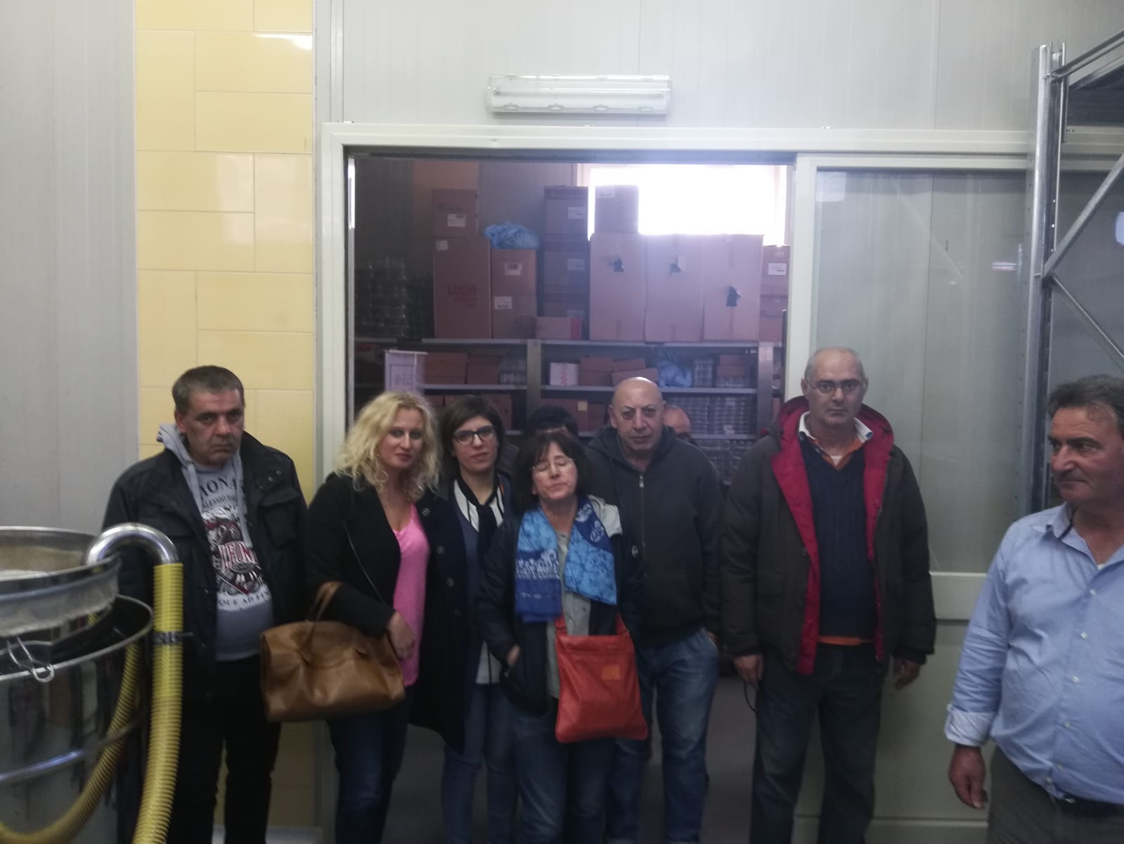 Non solo riabilitazione e terapia, ma anche inclusione sociale