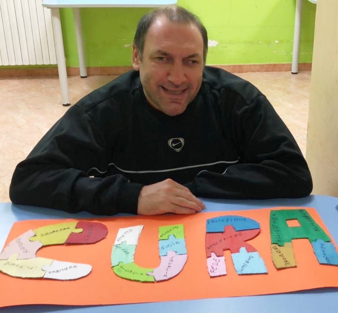 Auxilium e la XXX Giornata Mondiale del Malato