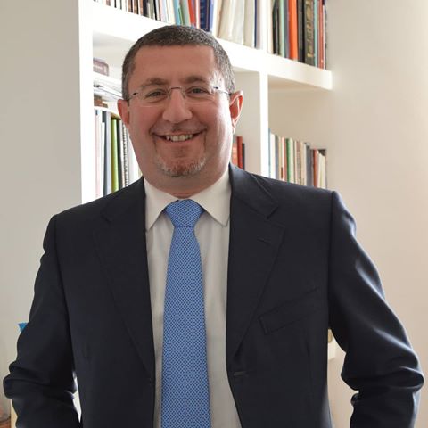 AgenPress, Angelo Chiorazzo “Dialogo decisivo con il Governo per cambiare la norma sull’aumento dell’Ires”