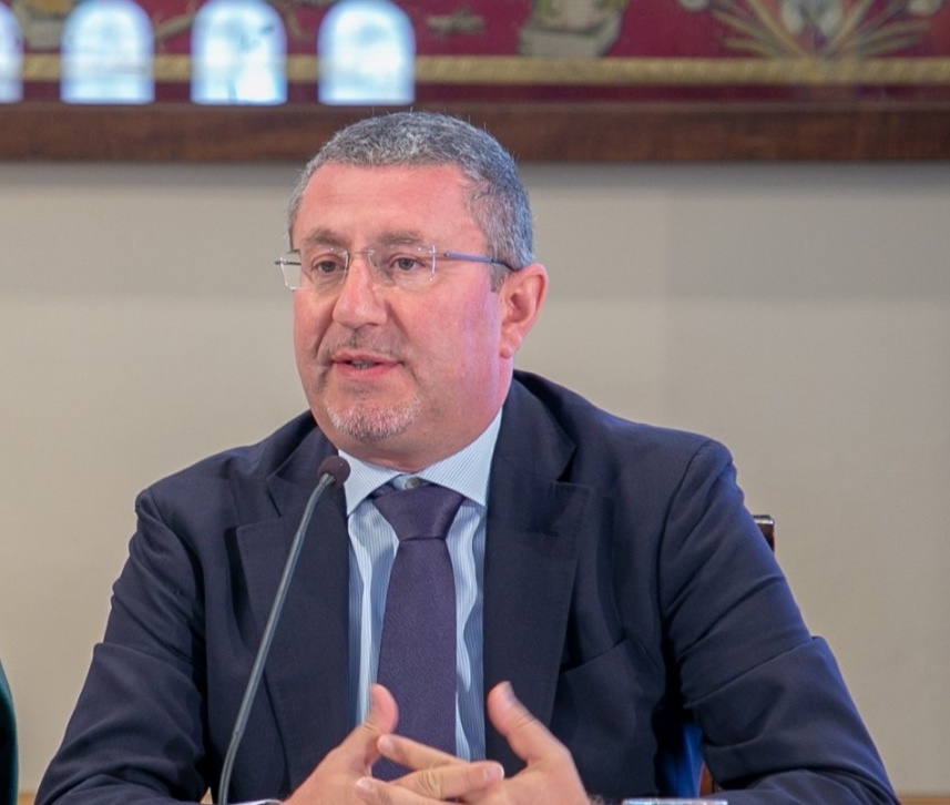 Covid, ADI e RSA. L’intervento di Angelo Chiorazzo su Avvenire