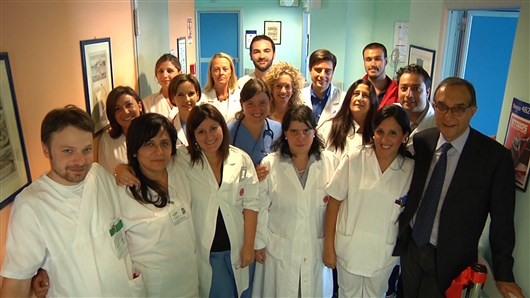 Policlinico San Donato, si amplia la Cardiologia